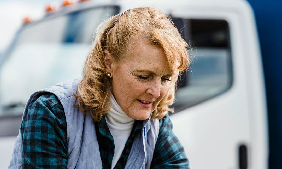 Alleviate Counseling